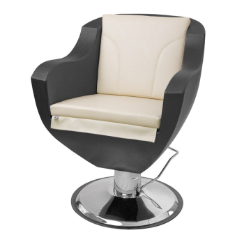 Panda NOAH.TECH Fotel fryzjerski    Tanio!